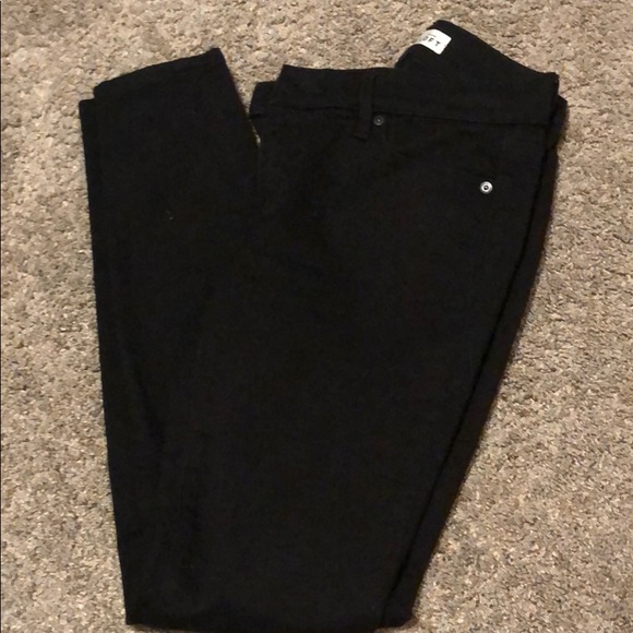 Ann Taylor loft - Picture 5 of 5